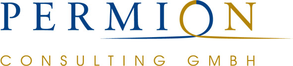 Permion Consulting GmbH